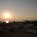 Gallybi Daire Gallipoli