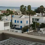 Gallybi Daire