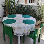 Daire Gallybi Gallipoli