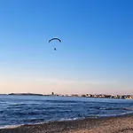 Gallybi Gallipoli