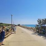 Gallybi * Gallipoli