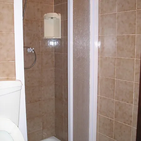 Gallybi * Галліполі