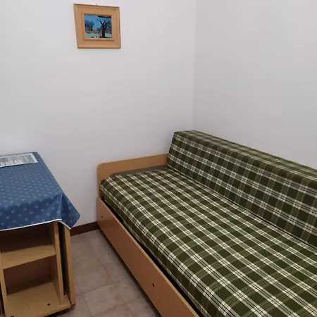 Gallybi * Галліполі