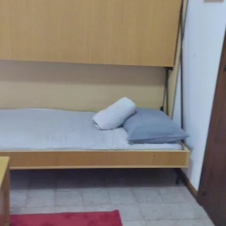 Gallybi Галліполі