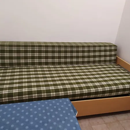 Gallybi * Галліполі