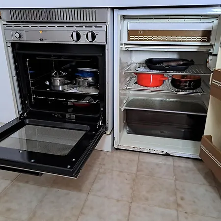 Gallybi Галліполі