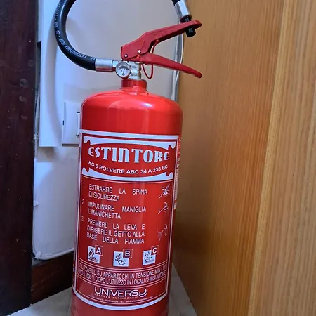 Апартаменти Gallybi *
