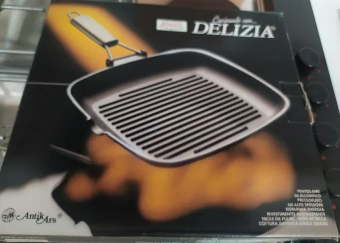 Gallybi Apartment Gallipoli